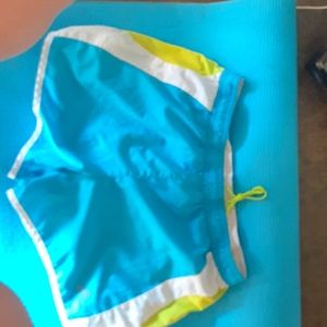 Adidas m shorts